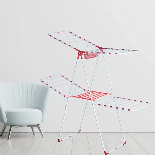 Cıngıllıoğlu Cc-330 Galaxy New Kurutmalık (4 Adet)