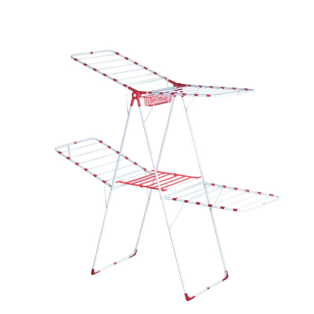 Cıngıllıoğlu Cc-330 Galaxy New Kurutmalık (4 Adet)