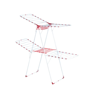 Cıngıllıoğlu Cc-330 Galaxy New Kurutmalık (4 Adet)