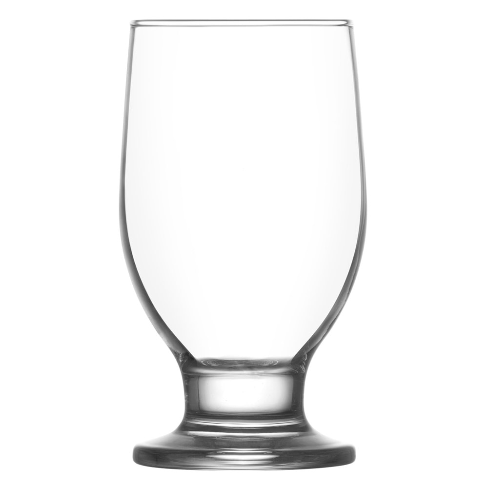 Lav Ren10A 3 Lü Meşrubat Bardak (16 Paket)