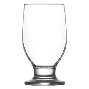 Lav Ren10A 3 Lü Meşrubat Bardak (16 Paket)