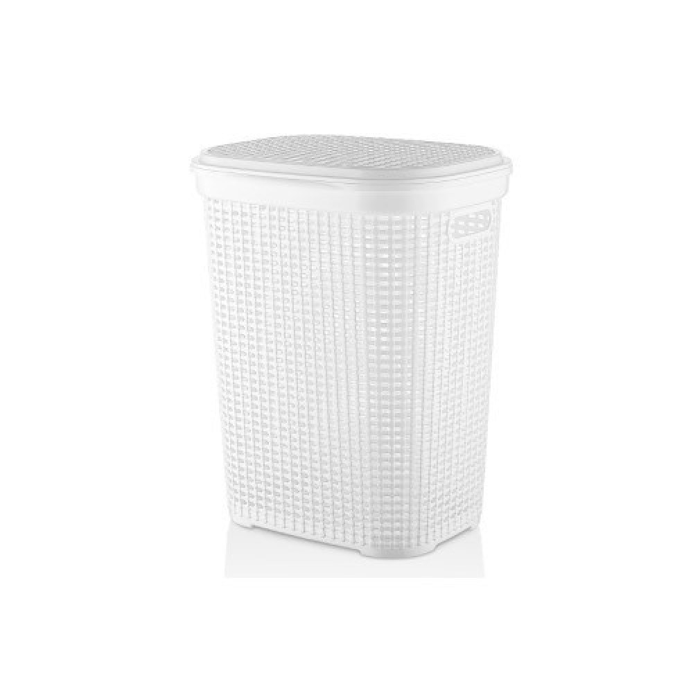 Merdem Mrd301 Petek Kirli Çamaşırlık Renkli (10 Adet)