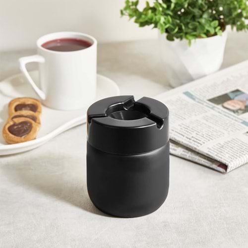 Qlux C-00545 Eco Küllük (12 Adet)