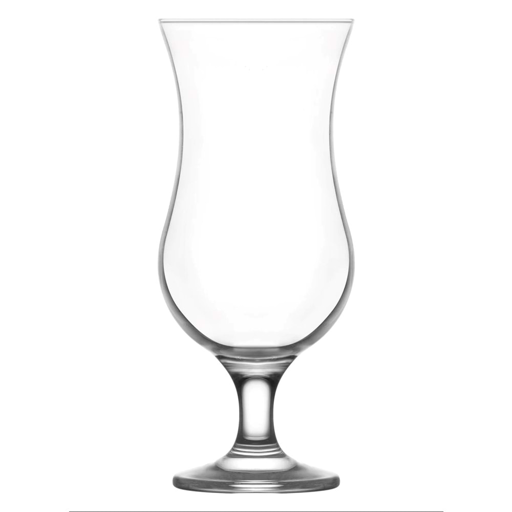 Lav Fst593F 6 Lı Kokteyl Bardak (4 Paket)