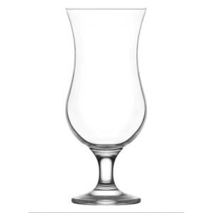 Lav Fst593F 6 Lı Kokteyl Bardak (4 Paket)