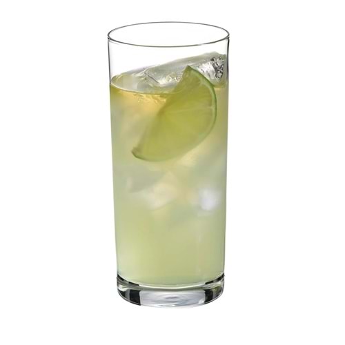 Lav Sum330A 3 Lü Limonata Bardağı (16 Paket)