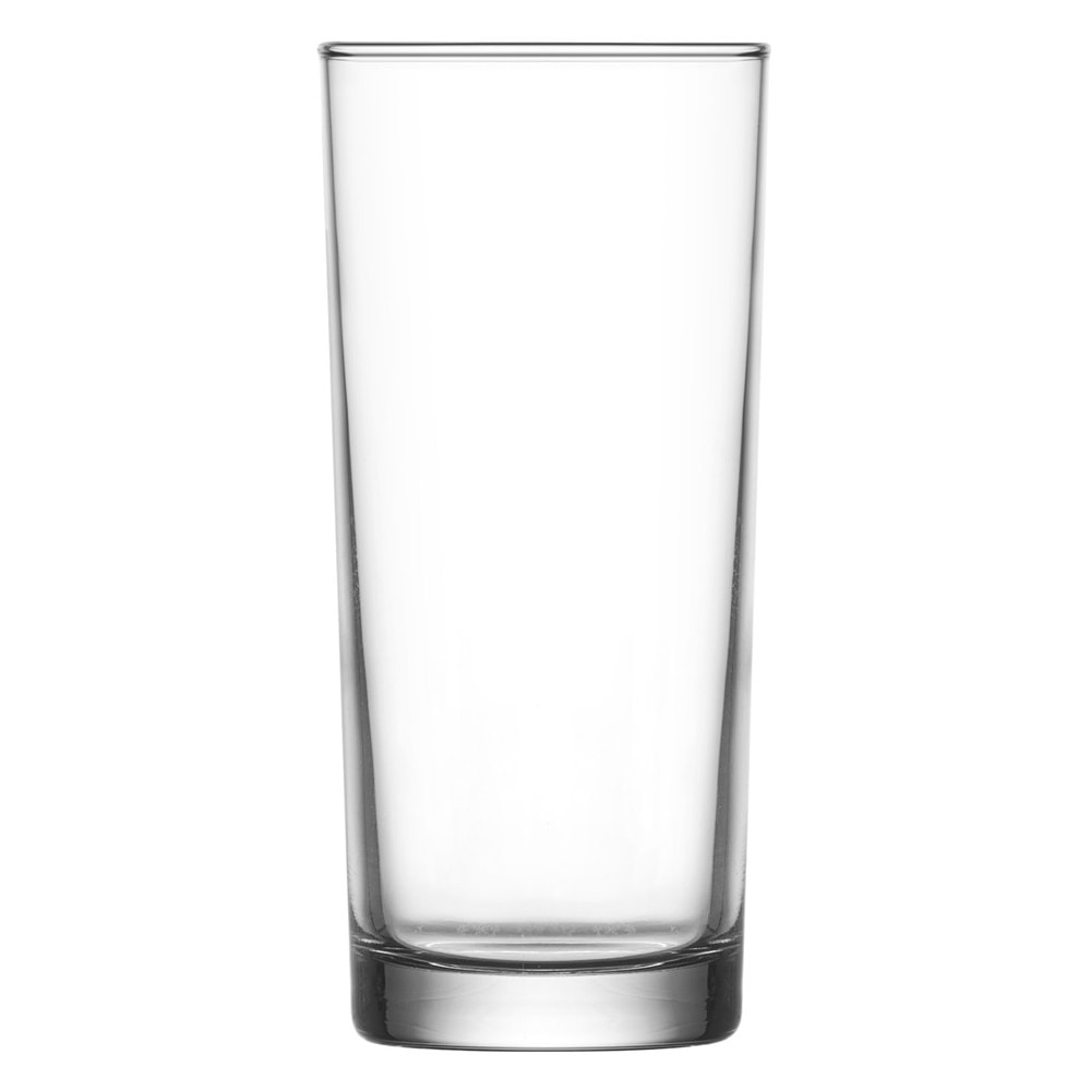 Lav Sum330A 3 Lü Limonata Bardağı (16 Paket)