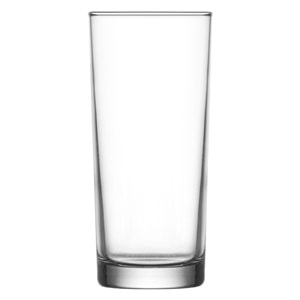 Lav Sum330A 3 Lü Limonata Bardağı (16 Paket)