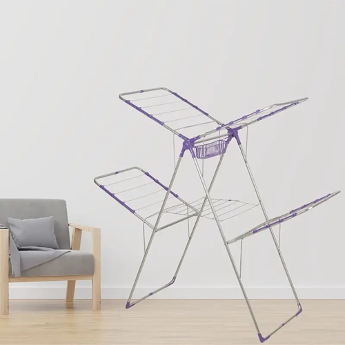 Cıngıllıoğlu Cc-805 Linda Kurutmalık (4 Adet)