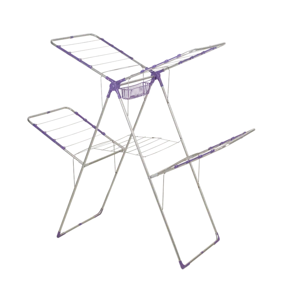 Cıngıllıoğlu Cc-805 Linda Kurutmalık (4 Adet)