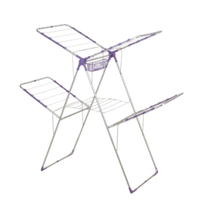 Cıngıllıoğlu Cc-805 Linda Kurutmalık (4 Adet)