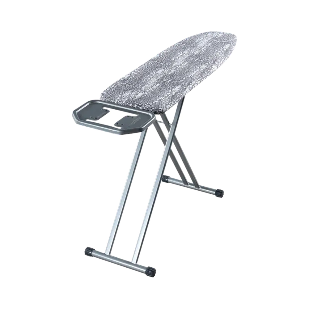 Cıngıllıoğlu Cm-038 Cindy Ütü Masası (4 Adet)