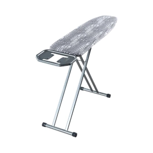 Cıngıllıoğlu Cm-038 Cindy Ütü Masası (4 Adet)