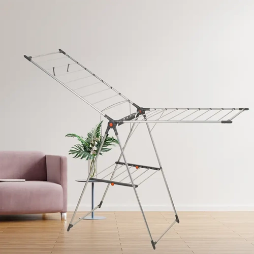 Cıngıllıoğlu Cc-080 Elisa Delüx Kurutmalık (5 Adet)