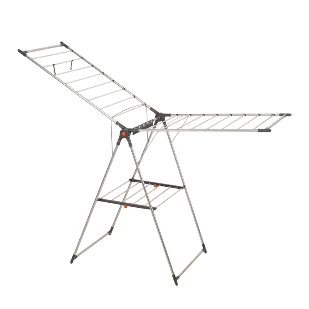 Cıngıllıoğlu Cc-080 Elisa Delüx Kurutmalık (5 Adet)