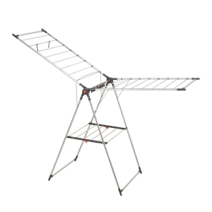 Cıngıllıoğlu Cc-080 Elisa Delüx Kurutmalık (5 Adet)