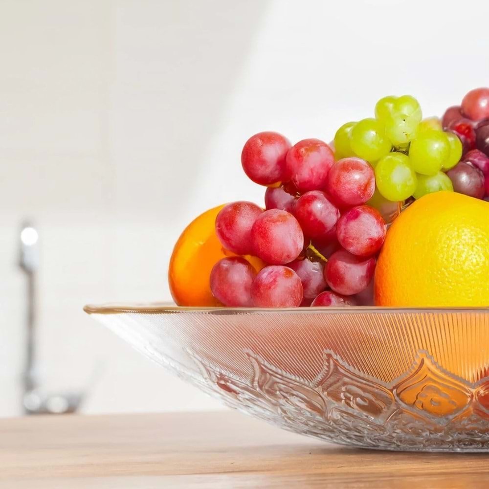 Porsima 30579 Kostanay Meyvelik 30 Cm (12 Adet)