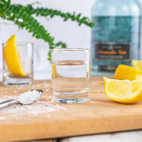 Lav Lbr308E 6 Lı Kahve Yanı (12 Paket)