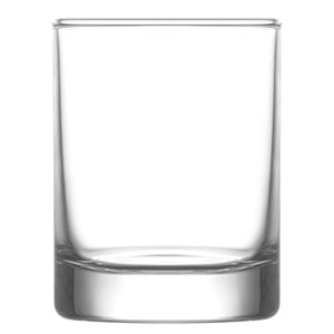 Lav Lbr308E 6 Lı Kahve Yanı (12 Paket)