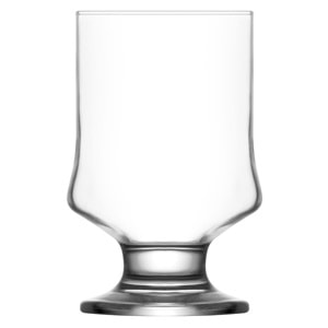 Lav Ary359A1 3 Lü Meşrubat Bardağı (12 Paket)