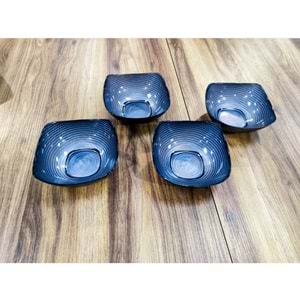 Sigma Artina 6 Lı Çerezlik 5+1 (8 Paket)