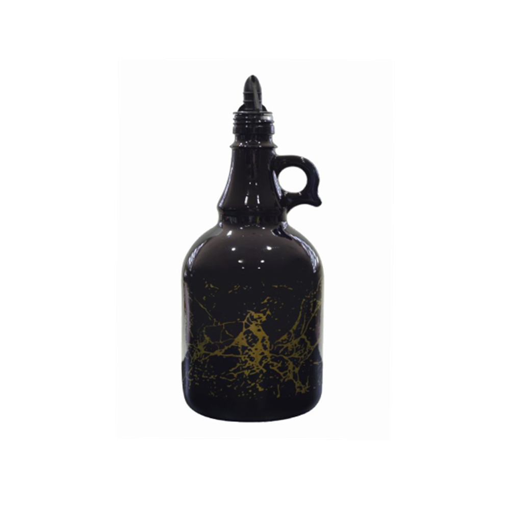 Sigma 1000Cc Desenli Galon 12Adt