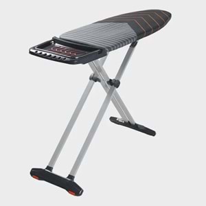 Cıngıllıoğlu Cm-910 Bellini Home Ütü Masası (1 Adet)