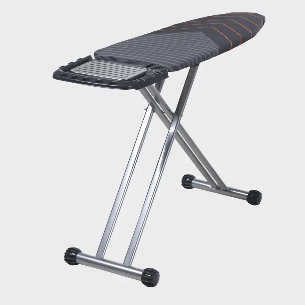 Cıngıllıoğlu Cm-710 Marina Delüx Ütü Masası (2 Adet)