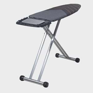 Cıngıllıoğlu Cm-710 Marina Delüx Ütü Masası (2 Adet)