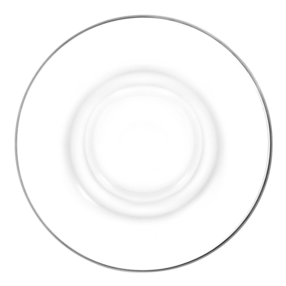 Lav Vra267F 6 Lı Çay Tabağı (12 Paket)