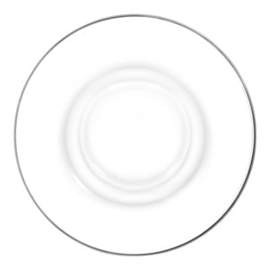 Lav Vra267F 6 Lı Çay Tabağı (12 Paket)