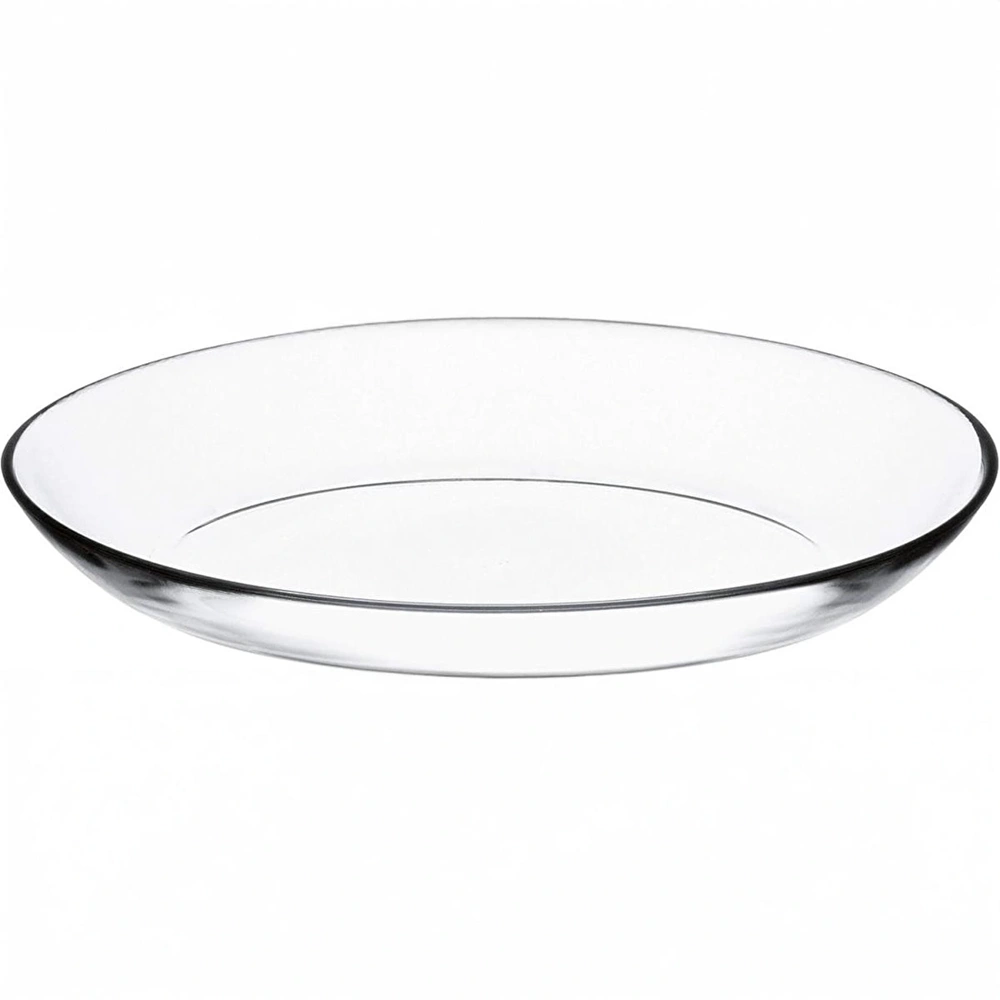 Paşabahçe 10357 İnvitation Kayık (24 Paket)