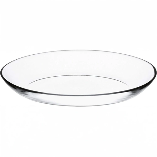 Paşabahçe 10357 İnvitation Kayık (24 Paket)