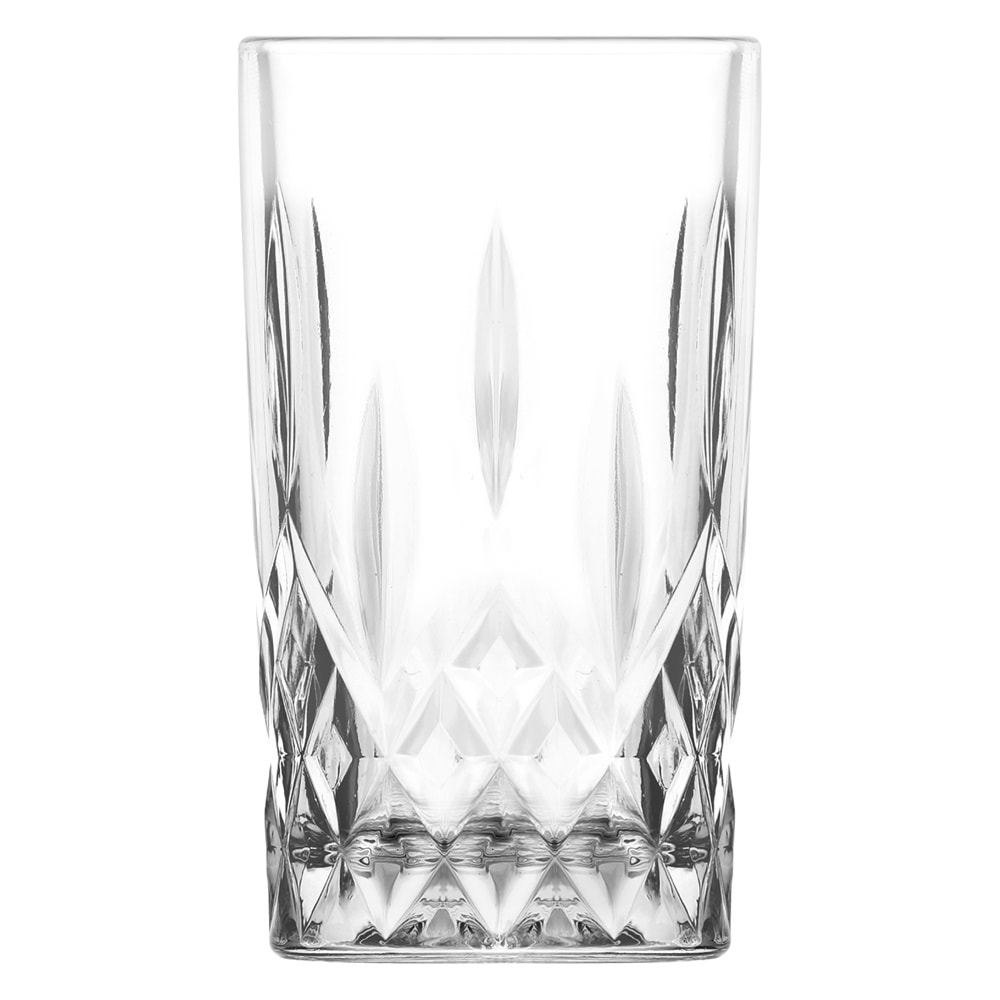 Lav Odn420F 6 Lı Kahve Yanı Bardağı (12 Paket)