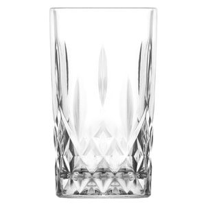 Lav Odn420F 6 Lı Kahve Yanı Bardağı (12 Paket)