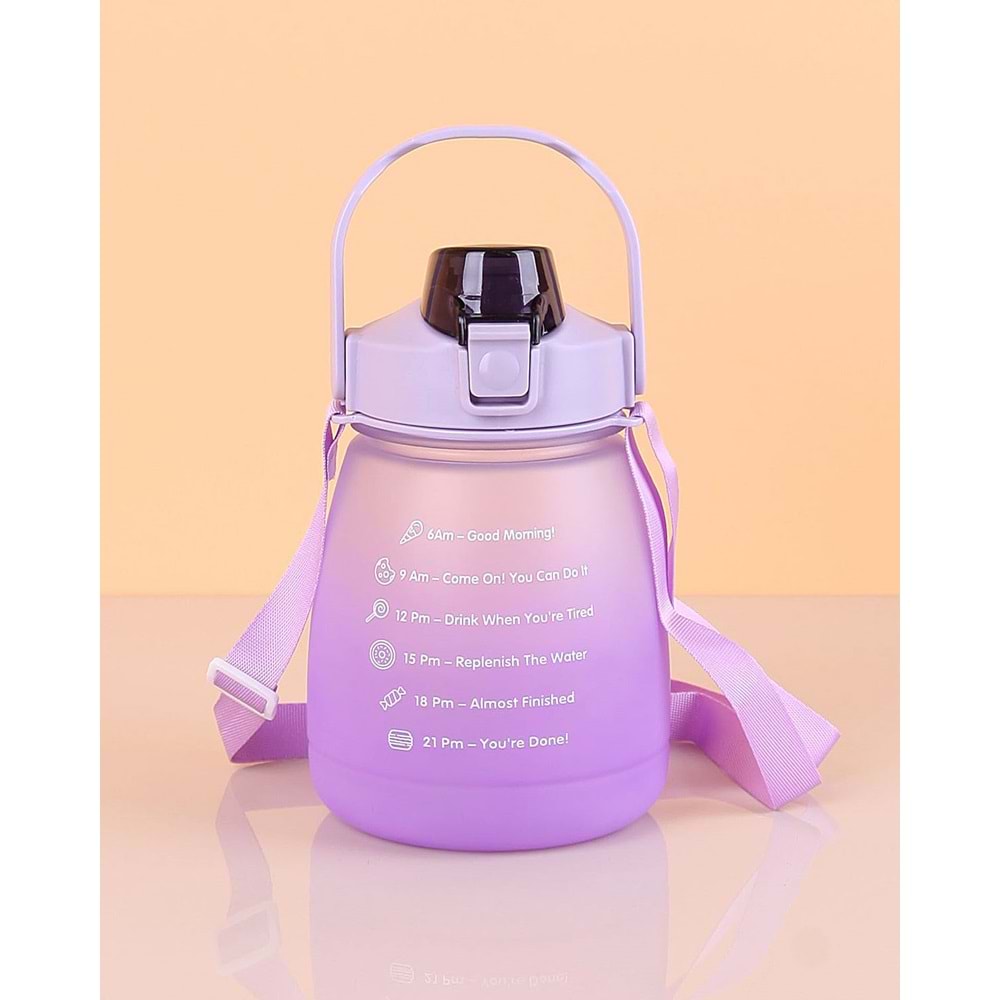 Dmr-4203 Tombul Matara (60 Adet)