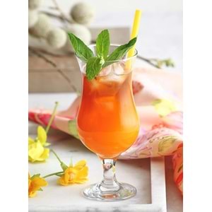 Lav Fst577F 6 Lı Kokteyl Bardak (4 Paket)