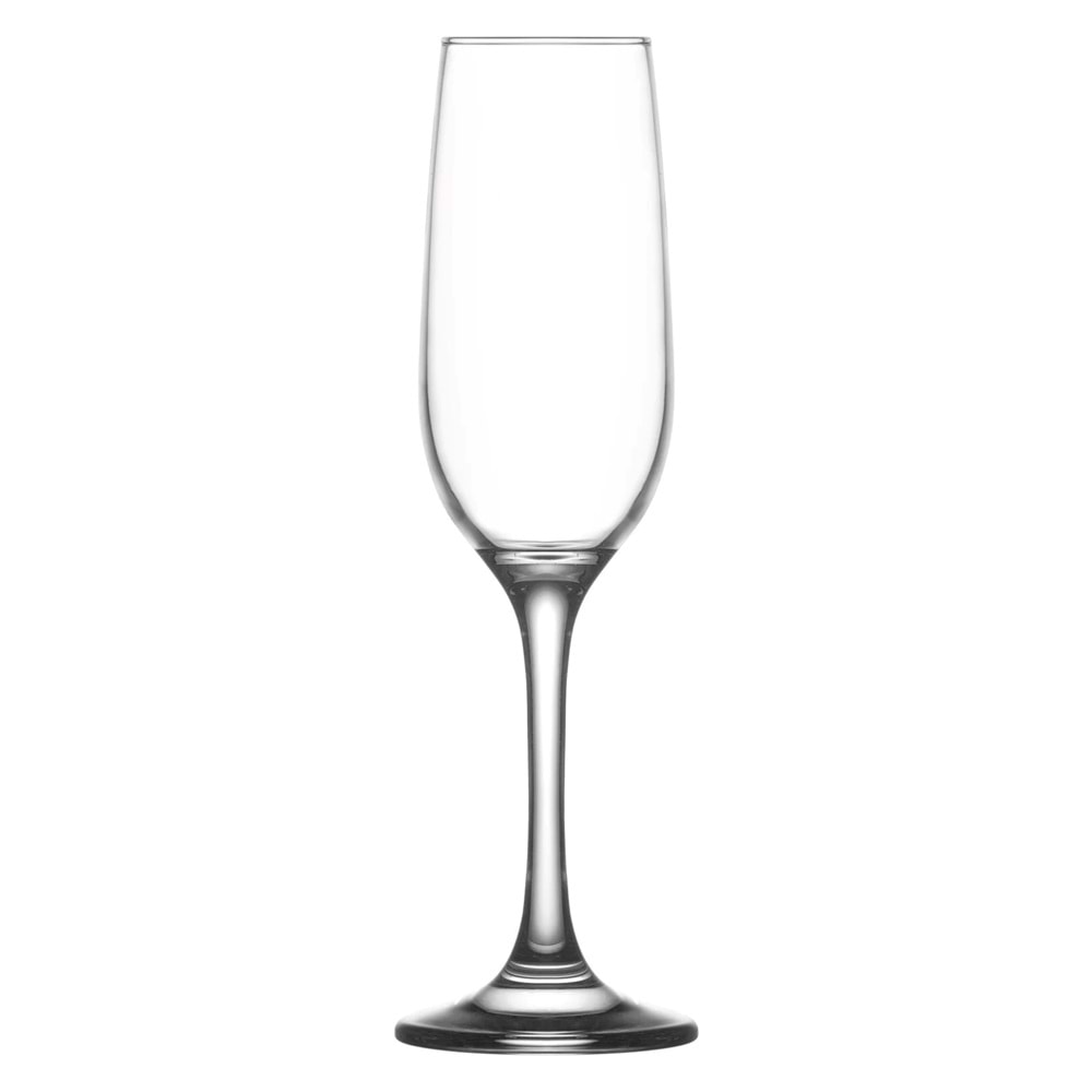 Lav Fam539A Meşrubat Bardağı (8 Paket)