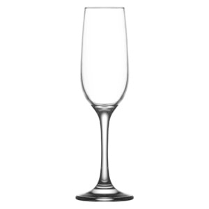 Lav Fam539A Meşrubat Bardağı (8 Paket)