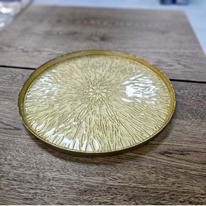 Fladen 33 CM Supla FLD007-008-009