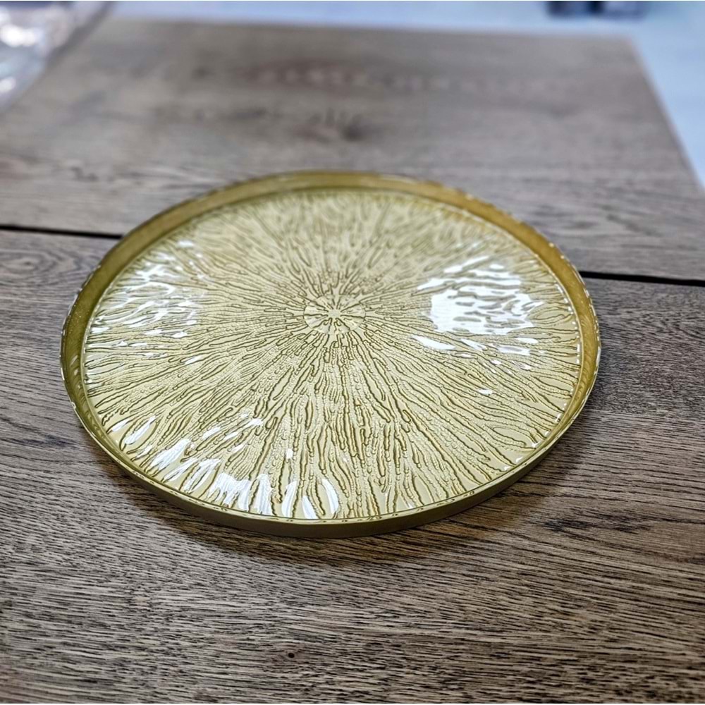 Fladen 33 CM Supla FLD007-008-009