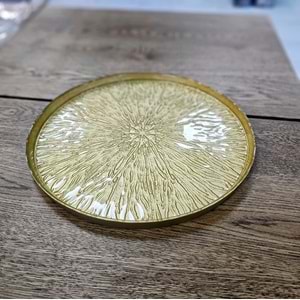 Fladen 33 CM Supla FLD007-008-009