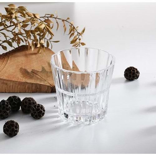 Paşabahçe 68494 4Lü Sword Meşrubat Long Bardak (6 Paket)