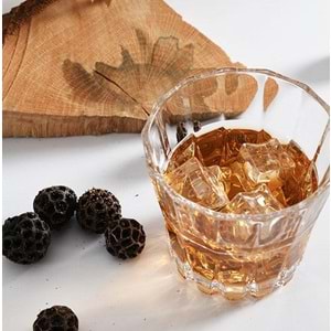 Paşabahçe 68494 4Lü Sword Meşrubat Long Bardak (6 Paket)