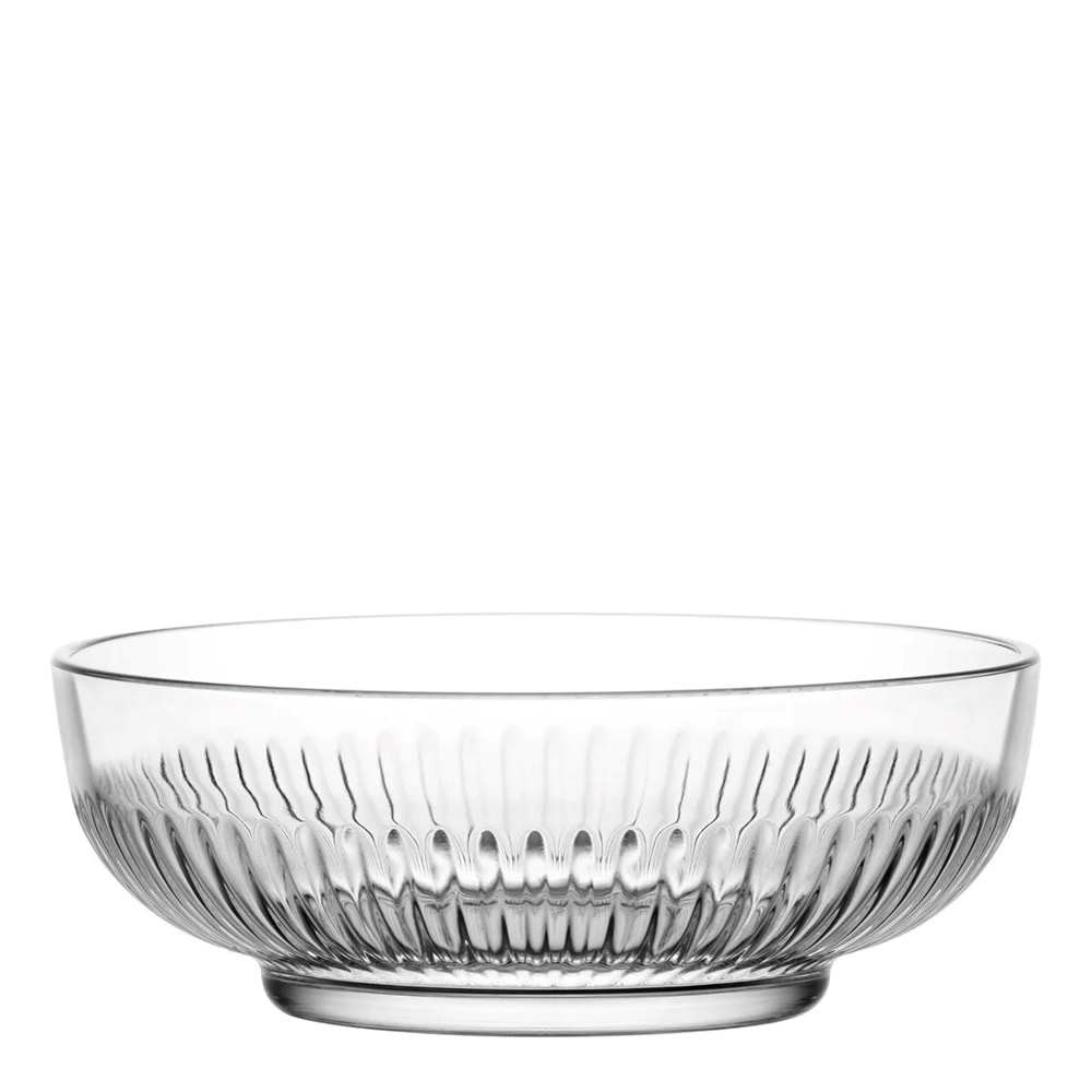 Lav Tok282Y Tokyo Tekli Salata Kasesi (12 Adet)