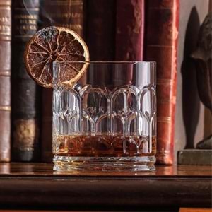 Lav Arh430Cs 4 Lü Meşrubat (6 Paket)