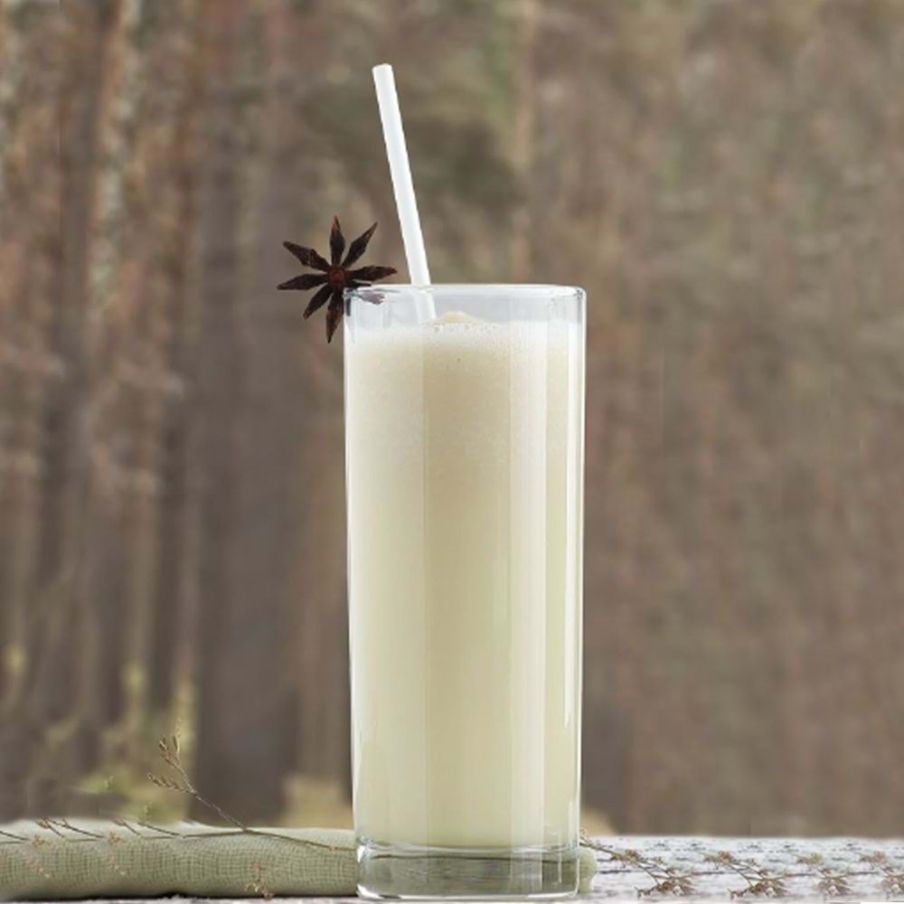 Lav Lbr320A 3 Lü Meşrubat Bardak (16 Paket)