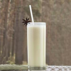 Lav Lbr320A 3 Lü Meşrubat Bardak (16 Paket)