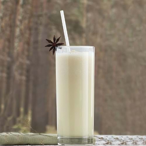 Lav Lbr320A 3 Lü Meşrubat Bardak (16 Paket)