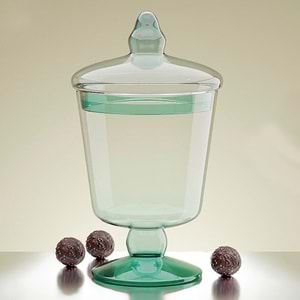 Hefron Gb1 23 Cm Drajelik (6 Paket)